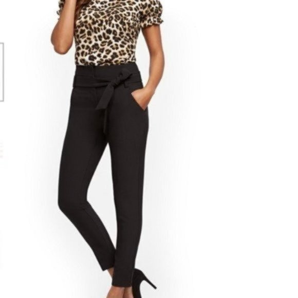 Madie Pant Nwt 